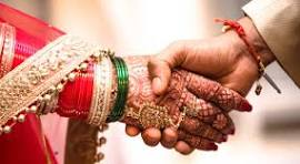 Vivaah Matrimony Services
