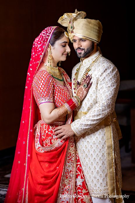 Engagement Celebration