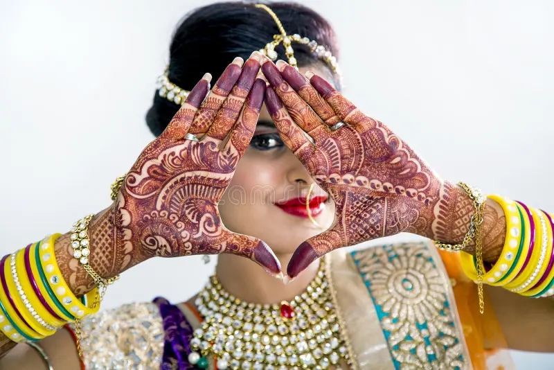 Couple Photography